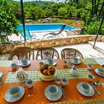 Rural Forest With Private Pool Near Dubrovnik Villa Gruda