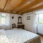 Rural Forest With Private Pool Near Dubrovnik *