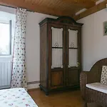 Villa Rural Forest With Private Pool Near Dubrovnik