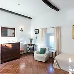 Villa Rural Forest With Private Pool Near Dubrovnik *