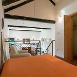 Villa Rural Forest With Private Pool Near Dubrovnik