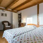 Villa Rural Forest With Private Pool Near Dubrovnik *