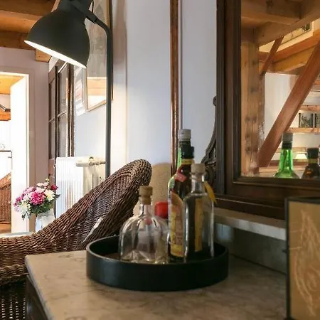 Rural Forest With Private Pool Near Dubrovnik Villa Gruda