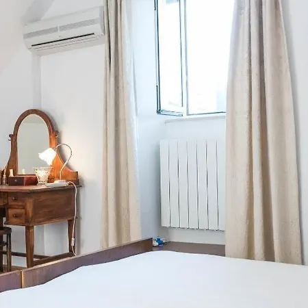 Villa Rural Forest With Private Pool Near Dubrovnik Gruda