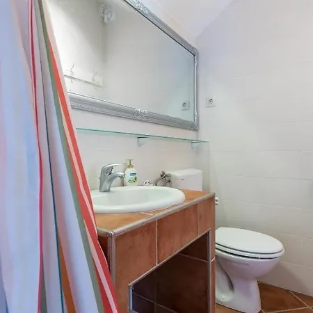 Rural Forest With Private Pool Near Dubrovnik Villa *