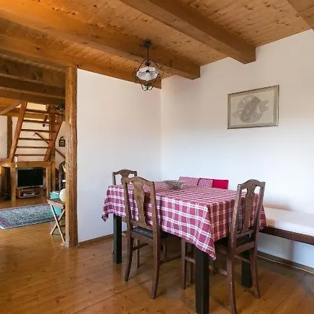 Rural Forest With Private Pool Near Dubrovnik Villa