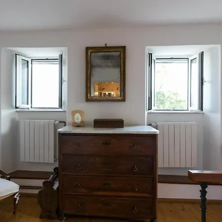 Rural Forest With Private Pool Near Dubrovnik *