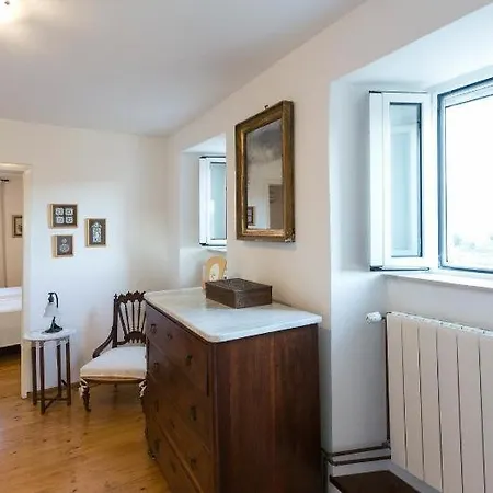 Villa Rural Forest With Private Pool Near Dubrovnik Gruda