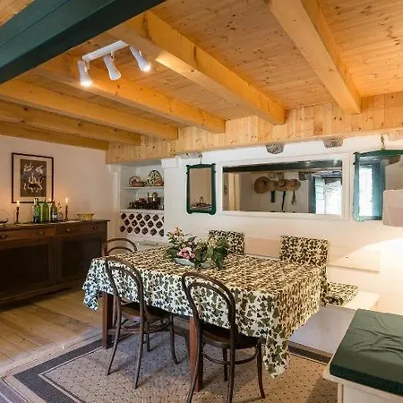 Rural Forest With Private Pool Near Dubrovnik Villa *