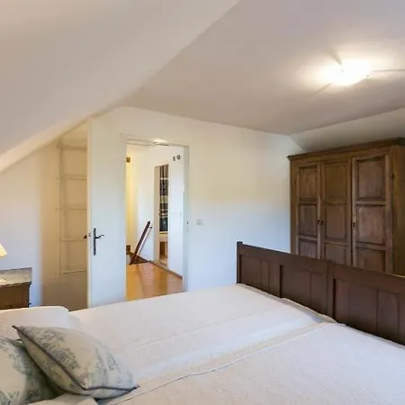 Rural Forest With Private Pool Near Dubrovnik Villa Gruda