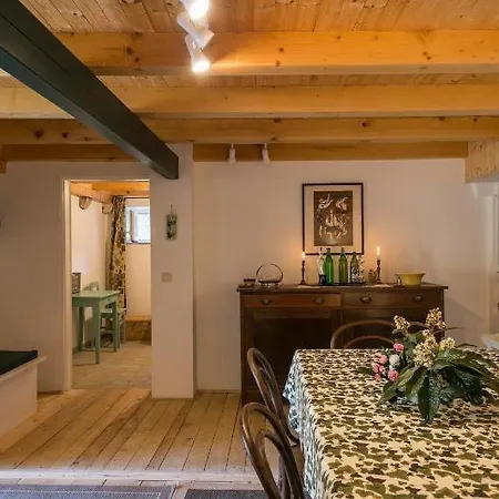 Rural Forest With Private Pool Near Dubrovnik Villa *