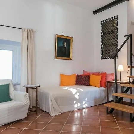 Rural Forest With Private Pool Near Dubrovnik Villa *