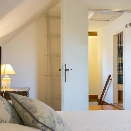 Rural Forest With Private Pool Near Dubrovnik Villa