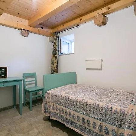 Rural Forest With Private Pool Near Dubrovnik *