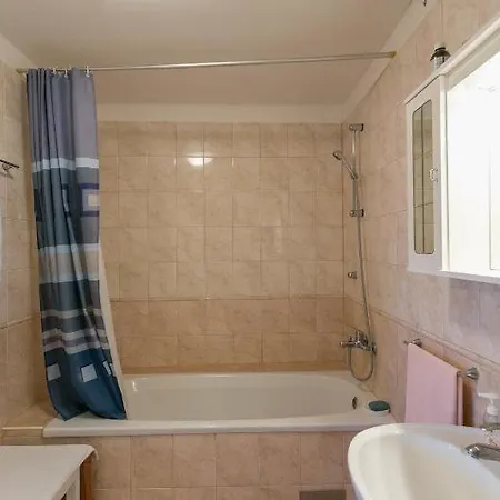 Rural Forest With Private Pool Near Dubrovnik * Gruda