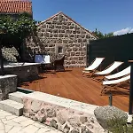 Rural Forest With Private Pool Near Dubrovnik Villa *