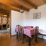 Rural Forest With Private Pool Near Dubrovnik Villa
