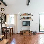 Rural Forest With Private Pool Near Dubrovnik Gruda