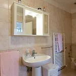 Villa Rural Forest With Private Pool Near Dubrovnik Gruda