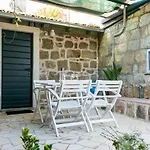 Rural Forest With Private Pool Near Dubrovnik Villa