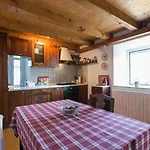 Rural Forest With Private Pool Near Dubrovnik *
