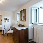 Villa Rural Forest With Private Pool Near Dubrovnik Gruda