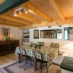 Rural Forest With Private Pool Near Dubrovnik Villa *