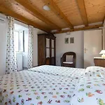Villa Rural Forest With Private Pool Near Dubrovnik Gruda