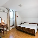 Villa Rural Forest With Private Pool Near Dubrovnik