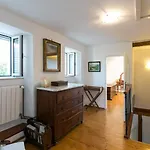 Rural Forest With Private Pool Near Dubrovnik Villa Gruda