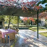 Rural Forest With Private Pool Near Dubrovnik Villa *