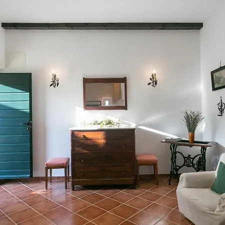 Rural Forest With Private Pool Near Dubrovnik