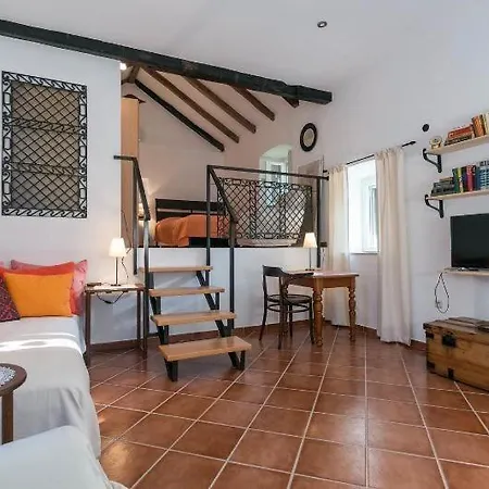 Villa Rural Forest With Private Pool Near Dubrovnik