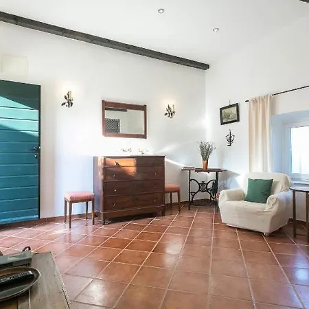 Rural Forest With Private Pool Near Dubrovnik Βίλα *