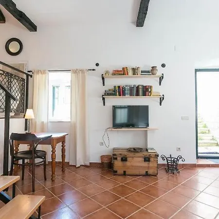 Rural Forest With Private Pool Near Dubrovnik Gruda