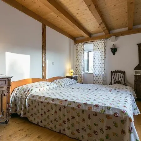Rural Forest With Private Pool Near Dubrovnik 빌라 *