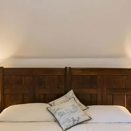 Rural Forest With Private Pool Near Dubrovnik Βίλα Gruda