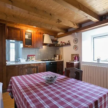 Rural Forest With Private Pool Near Dubrovnik *