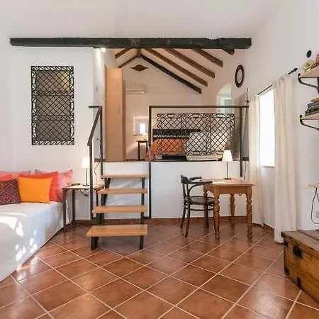 Rural Forest With Private Pool Near Dubrovnik * Gruda