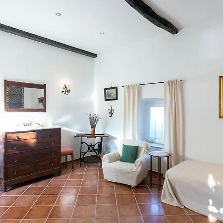 Βίλα Rural Forest With Private Pool Near Dubrovnik *