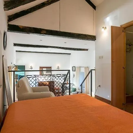 Villa Rural Forest With Private Pool Near Dubrovnik