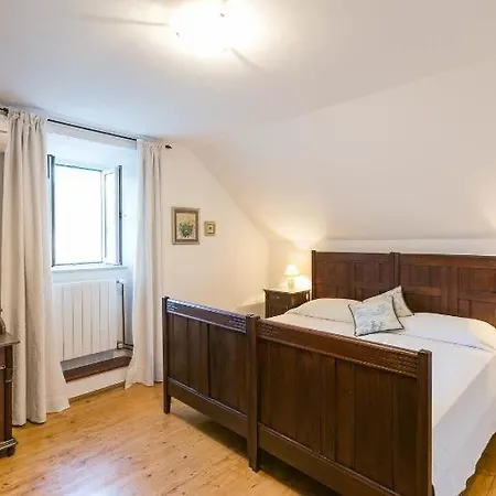 Rural Forest With Private Pool Near Dubrovnik * Gruda