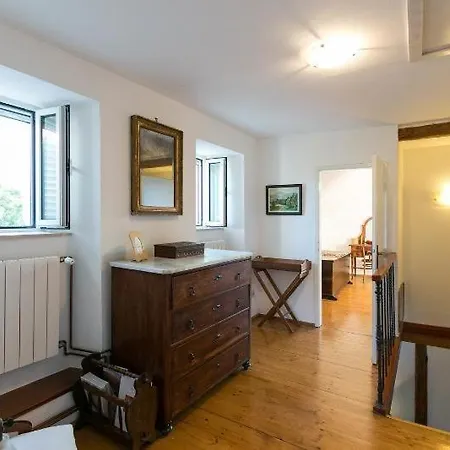 Rural Forest With Private Pool Near Dubrovnik Βίλα Gruda