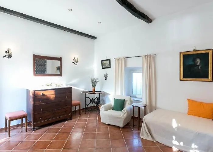 빌라 Rural Forest With Private Pool Near Dubrovnik *